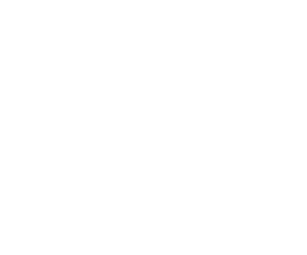 Russi Construction & Home Improvements
